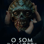 O Som da Morte
