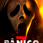 Pânico 7