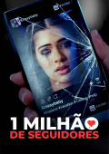 1 Milhão de Seguidores