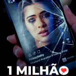 1 Milhão de Seguidores