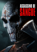 Assassino de Sangue