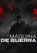 Máquina de Guerra