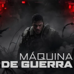 Máquina de Guerra