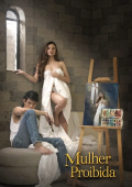 Mulher Proibida