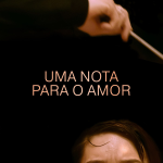 Uma Nota para o Amor