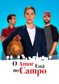 O Amor Está no Campo