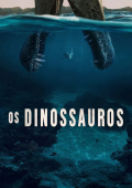 Os Dinossauros