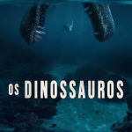 Os Dinossauros