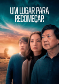 Um Lugar para Recomeçar