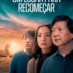 Um Lugar para Recomeçar