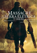 O Massacre da Serra Elétrica: O Início