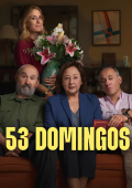 53 Domingos