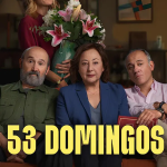53 Domingos