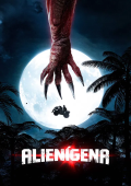 Alienígena