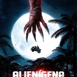 Alienígena