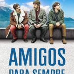 Amigos para Sempre