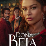 Dona Beja