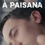 À Paisana