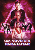 Um Novo Dia para Lutar