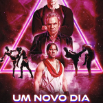 Um Novo Dia para Lutar