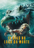 13 Dias no Lago da Morte