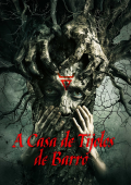 A Casa de Tijolos de Barro