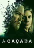 A Caçada