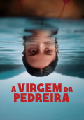 A Virgem da Pedreira