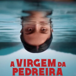A Virgem da Pedreira
