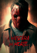 A Máscara da Morte