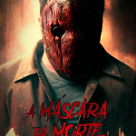A Máscara da Morte