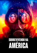 Sobrevivendo na América