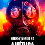 Sobrevivendo na América