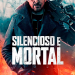 Silencioso e Mortal