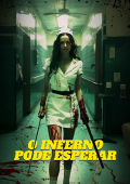 O Inferno Pode Esperar