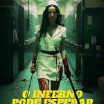 O Inferno Pode Esperar