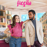 Romance na Ficção