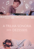 A Trilha Sonora dos Dezesseis