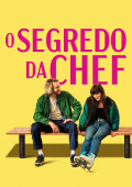 O Segredo da Chef