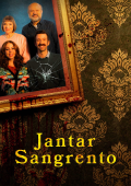Jantar Sangrento