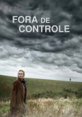 Fora de Controle