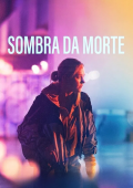 Sombra da Morte