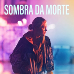 Sombra da Morte