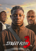 Street Flow 3