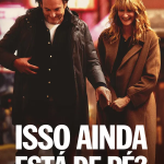 Isso Ainda Está de Pé?