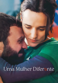 Uma Mulher Diferente