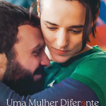 Uma Mulher Diferente