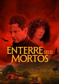 Enterre Seus Mortos