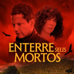 Enterre Seus Mortos