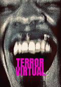 Terror Virtual